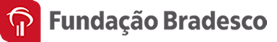 Fundação Bradesco