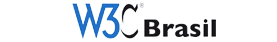 W3C Brasil